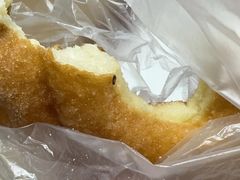 -红跑车蛋糕世界(网巾市店)