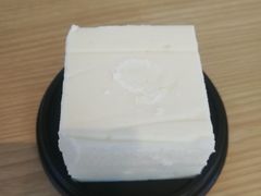 -DQ·蛋糕·冰淇淋(太原街万达店)