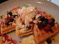 -Moka Bros 摩卡站(西单大悦城店)