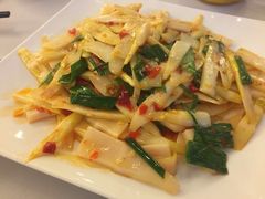 -贵州大厦贵州厅(樱花园西街店)
