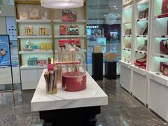 -GODIVA(印象城店)