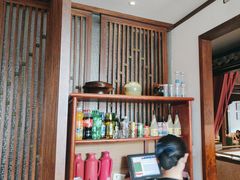 -東大方(瓶窑广场店)