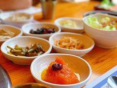 南瓜-青鹤谷(苏州店)
