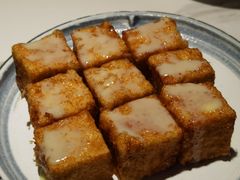 -南枝记·广东味道(中骏世界城店)
