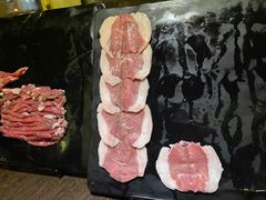 -滇釜火锅·能喝汤的火锅(车公庄店)