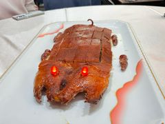 -聚福宝合苑食府(南头镇店)