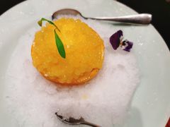 -映水芙蓉(上海万象城店)