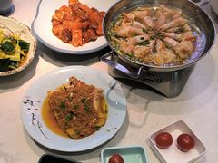 -永兴外婆桥(城中万达店)