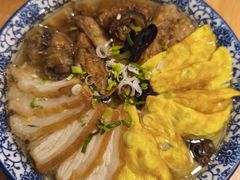 -得意楼蒸菜馆