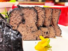 -满堂·烤鸭店·北京菜(鼓楼店)