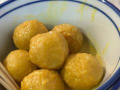 -水牛奶皇后糖水铺(深圳总店)