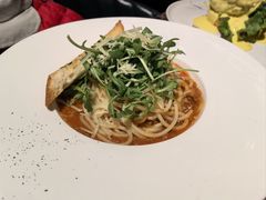 -Lets burger非常汉堡·环球风味(蓝色港湾店)