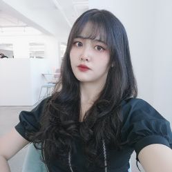 -MOKA HAIR SALON 烫染造型