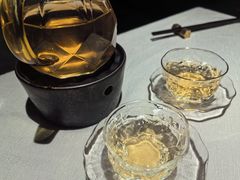 -三利音·玖弄小鲜(浦东嘉里城店)