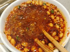 -海底捞火锅(太原南站店)