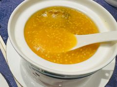 -盛福楼·惠山宴(盛岸路店)