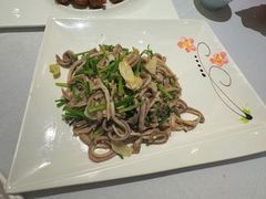 -峨嵋酒家(地安门店)