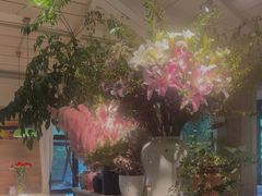-春暖花开(西溪店)