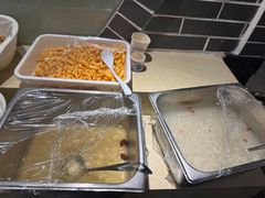 -长生鱼·鲜鱼房(U城店)
