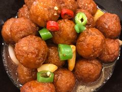 -庐州太太(信地店)