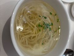 -冶春茶社(官园桥店)