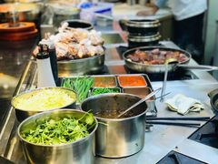 -聚鑫阁江浙菜·非遗传承技艺(青村帝华园店)