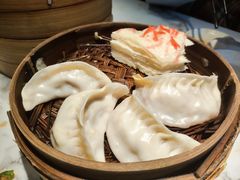 -花园茶楼(兴城西路店)