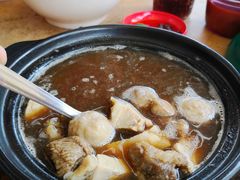 -新记肉骨茶
