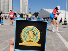 -百饺园(平山道店)