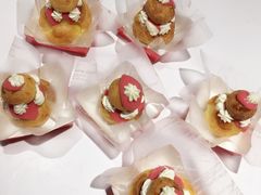 -ABC Cooking Studio(上海环球金融中心店)