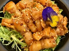 -丰泽园饭店