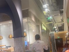-Pennehut畔尼意面(合肥万象城店)