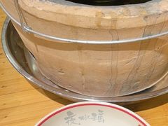 -夜椒瑶·广西大排档(八卦岭店)