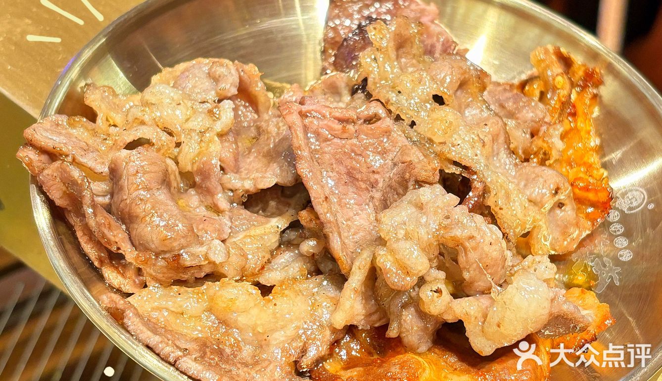 西塔老太太开来上饶啦！！
