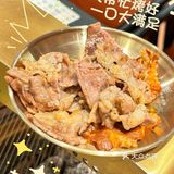 西塔老太太开来上饶啦！！