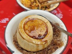 -阿福板凳面(观音桥店)