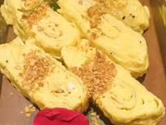 -大江户日本料理(吕厝店)