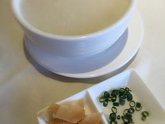-新海利海鲜城·41年珠海老字号(夏湾店)