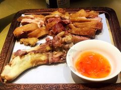 -香浙汇(望京店)