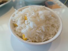 -红樱桃·欢乐餐厅(太原里店)