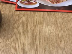 -味千拉面(惠州文昌一路分店)