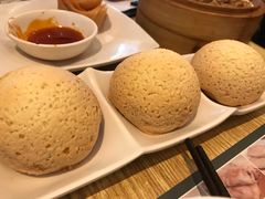-添好运点心专门店(百老汇店)