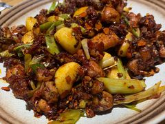 -米店·云南菜(南门店)