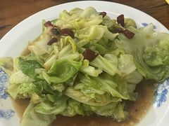 -洪福亮酒家(南草厂街店)