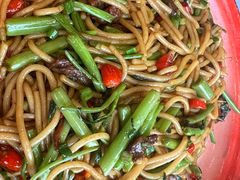 -江西老表·经典江西八大碗