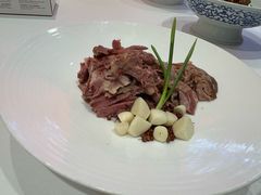 -大张烙馍村·美食地标(泉山店)
