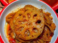 -老闵田螺馆·南昌特色(总店)