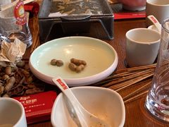 -管氏翅吧(地安门创始店)