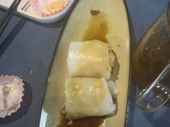-伯乐居茶艺馆(石岐大信店)