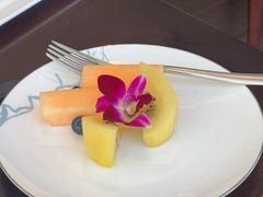 -小南洋海景餐厅(深圳湾店)